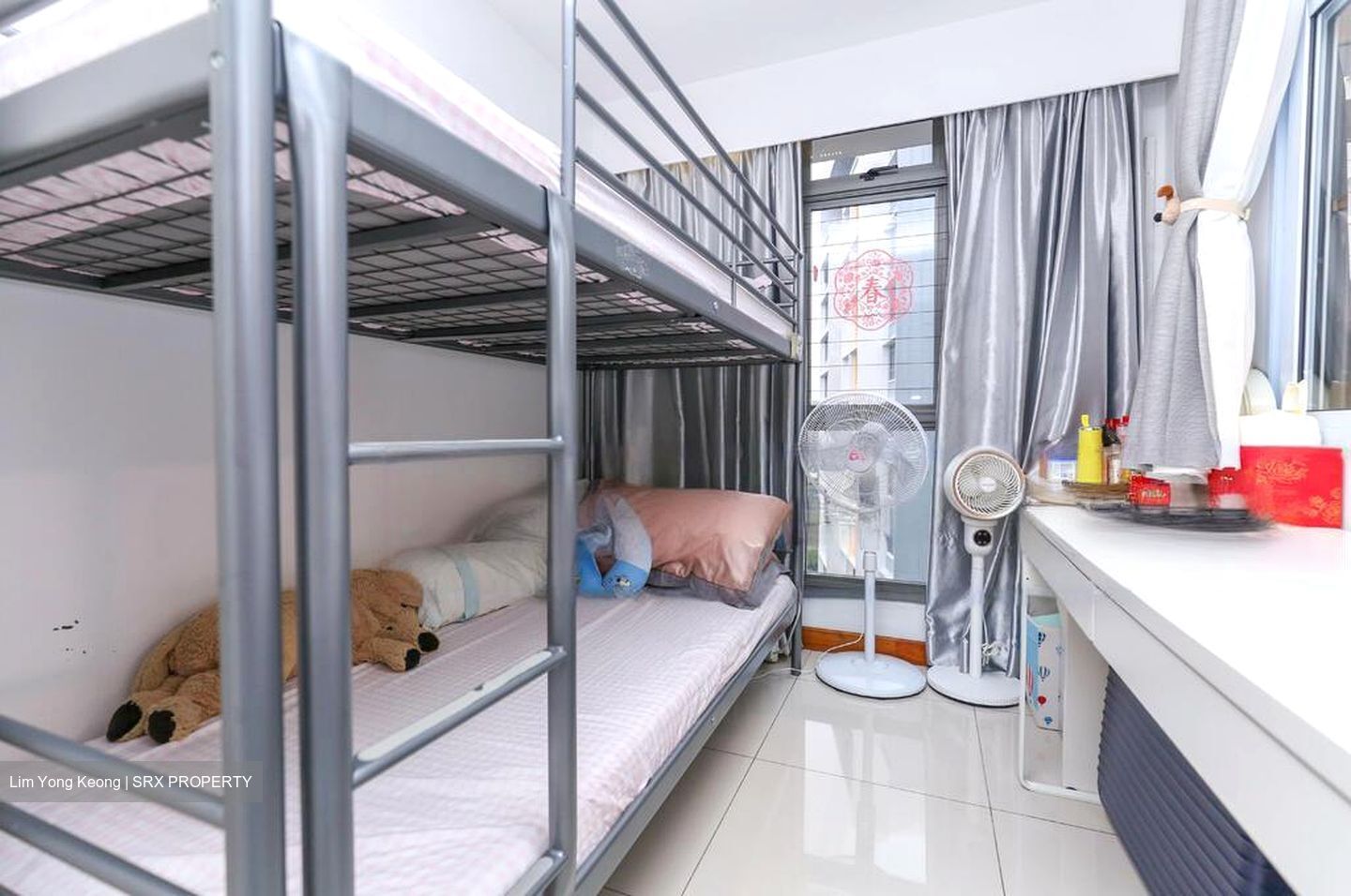 Blk 336D Anchorvale Cove (Sengkang), HDB 5 Rooms #470178441